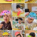 슬기i어린이집 이미지