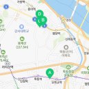 설피부과의원 이미지