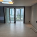 금호타운크리닝 | 부천 원미구 미리내마을 아파트 입주청소 비용