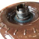 믿음카서비스 이미지