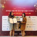 아이쿡 이미지
