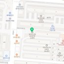 원길로34번길 이미지