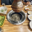 최진사댁무한숯불갈비 이미지