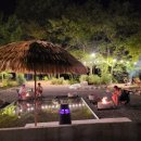 플로팅웨일 설악도적폭포스테이 이미지