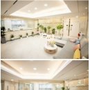 Y 산후조리원 이미지