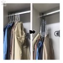 리치세탁소 이미지