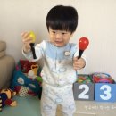 호비자동차 이미지