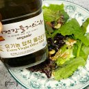 건강플러스365 | 풍미와 맛 둘 다 잡은 더건강플러스 유기농올리브유 먹어 본 후기