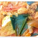 ＜전주/고사동＞김밥과라볶이가 맛있는 김밥이야기 이미지