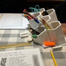 히즈빈스 부산정관점 (with) 이미지