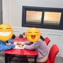 카르페디엠영어수학학원 네이버블로그