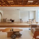 파인글로벌㈜ 이미지