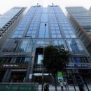 나무부동산중개 이미지