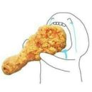 교촌치킨 만촌2호점 | 교촌치킨 소하 2호점_실패 확률 0프로 허니콤보 매장 식사 후기, 100% 내돈내산