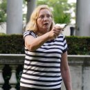 (주)카렌 이미지