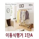 (주)피에스산업 이미지