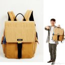 주식회사 레오 이미지