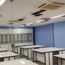 산곡중학교 이미지