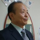 쌍령초등학교 이미지