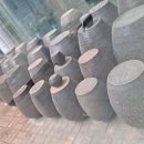 척주농장 이미지