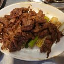 신대박식당 이미지