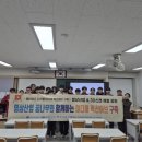 목전 이미지