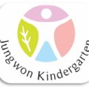 수출대로-8 이미지