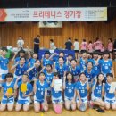 촉석초등학교 이미지