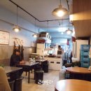 서원동-35 이미지