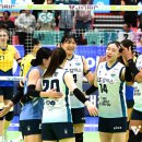 GS칼텍스 이미지