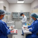 세화연합정형외과의원 | 울산 동구 건강검진 센터 16곳 안내 및 국가검진 항목 정리