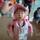 아마이펜션 | 속초여행 : 설악 워터피아와 속초 중앙시장 맛집 봉브레드 그리고 테디베어팜