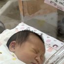 현풍 행복한병원 출산후기