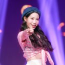 조현스토리 이미지