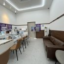 삼전역 | 송파휴대폰싼곳 휴대폰성지 옆커폰 삼전역점 상담후기