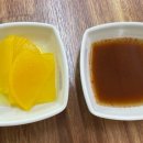 명가 왕갈비해장국 메밀막국수 이미지