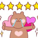 마라공방(성서점) 이미지