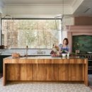 잣나무집정원 이미지