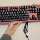 헤커PC방 이미지