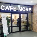 마포중앙도서관 어린이놀이터 이미지