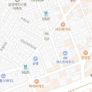 주흥7길 9 이미지