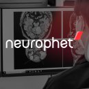 뉴로핏(주) 이미지