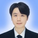 라벨르안경 이미지