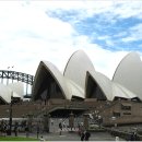 오페라하우스 이미지