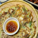 선비칼국수상현역점