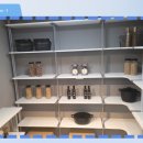 지엔스크린 이미지