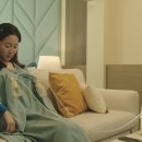 올리비움산후조리원 이미지