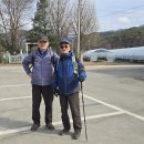 오류1리 이미지