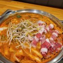 떡파디 | 달콤한 맛을 선사한 송파 떡볶이 체험, 가성비와 분위기까지 모두 챙긴 진짜 맛집 떡파디 가락본점 후기