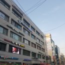 더쎈수학교습소 이미지